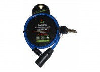 Купить Vinca Sport VS 101.101 blue