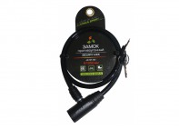 Купить Vinca Sport VS 101.101 black