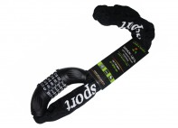 Купить Vinca Sport VS 732 black