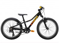 Купить Детский велосипед Trek Precaliber 20 7Sp Boys (2020)