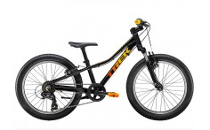 Детский велосипед Trek Precaliber 20 7Sp Boys (2020)
