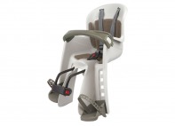Купить Polisport Bilby Junior FFS cream/brown