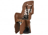 Купить Polisport Joy ff 29" brown/dark grey