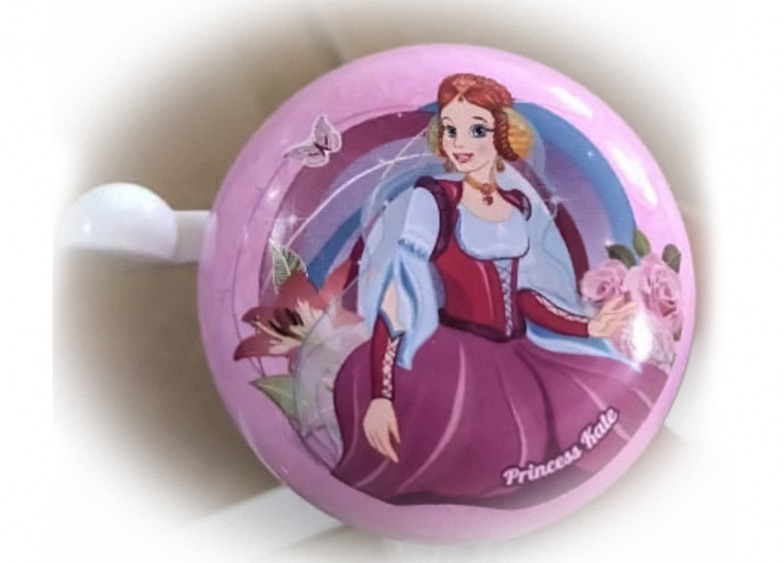 Купить Vinca Sport YL 43 Princess Kate