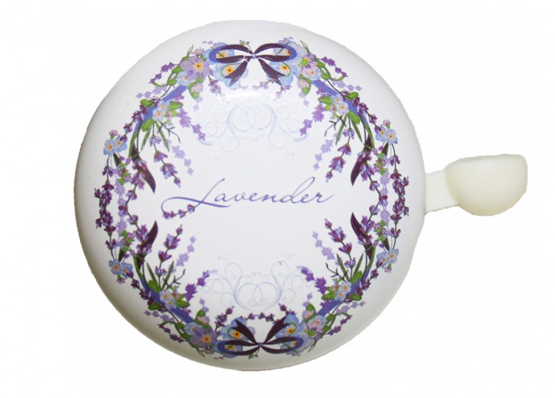Купить Vinca Sport YL 43 Lavender