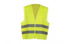 Vinca Sport TS-K-01