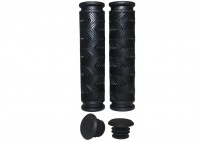 Купить Vinca Sport H-G 37 black