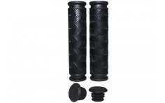 Vinca Sport H-G 37 black
