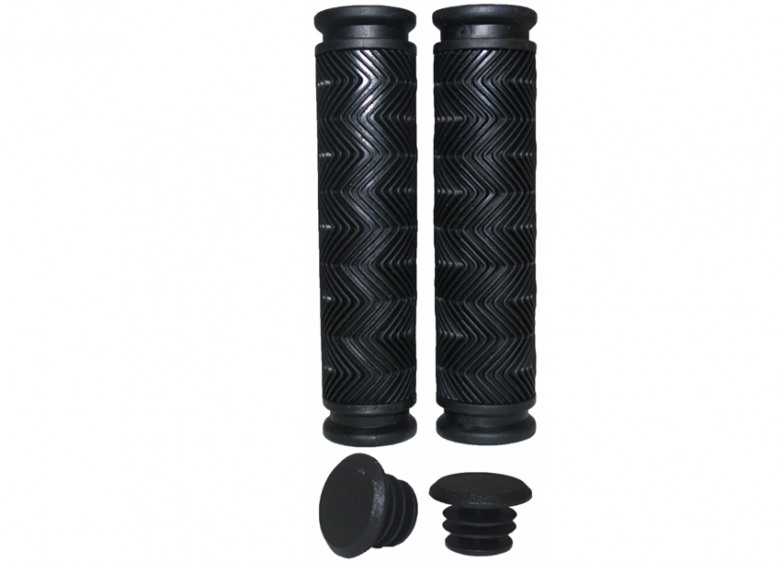 Купить Vinca Sport H-G 37 black