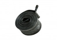 Купить Vinca Sport TUBE 10