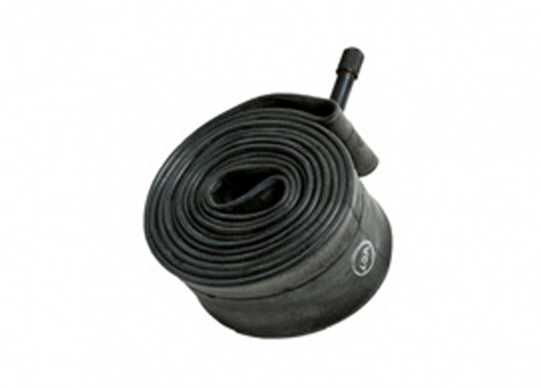 Купить Vinca Sport TUBE 10
