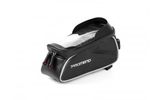 Promend ZBB-14P58