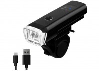 Купить Briviga EBL-046R