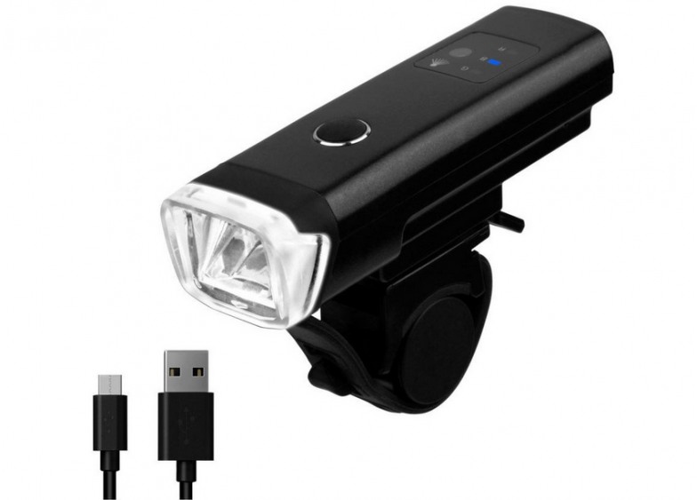 Купить Briviga EBL-046R