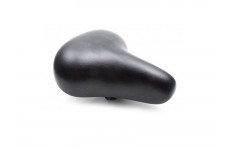 Selle Royal 6261 Classic Comfort