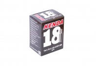 Купить Kenda 18x1.75-2.125 a/v