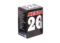 Купить Kenda 26x2.125-2.35 Extreme