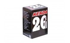 Kenda 26x2.125-2.35 Extreme