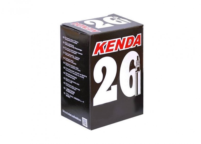 Купить Kenda 26x2.125-2.35 Extreme