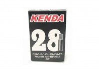 Купить Kenda 28 700x28-45C a/v