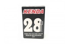 Kenda 28 700x28-45C a/v