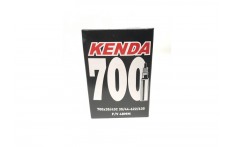 Kenda 28 700x35/43C, f/v-48 мм
