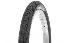 Kenda 16x1.75 K841 Kontact