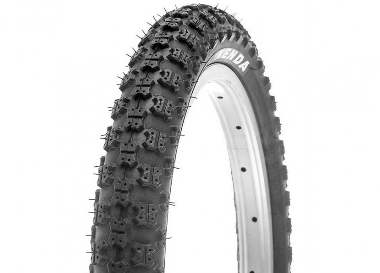 Купить Kenda 16x2.125 K50