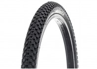 Купить Kenda 20x1.75 K905 K-Rad