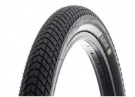Купить Kenda 20x1.95 K1079 Konversion DTC