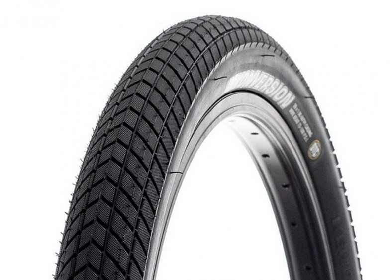 Купить Kenda 20x1.95 K1079 Konversion DTC