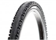 Купить Kenda 26x1.95 K847 Kross Plus