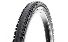 Kenda 26x1.95 K847 Kross Plus