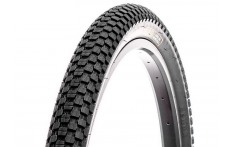 Kenda 26x2.30 K905 K-Rad