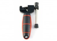 Купить Выжимка цепи Vinca Sport VSI 05