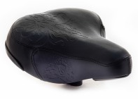 Купить Vinca Sport VS 9032 Royal lady