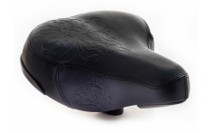Vinca Sport VS 9032 Royal lady