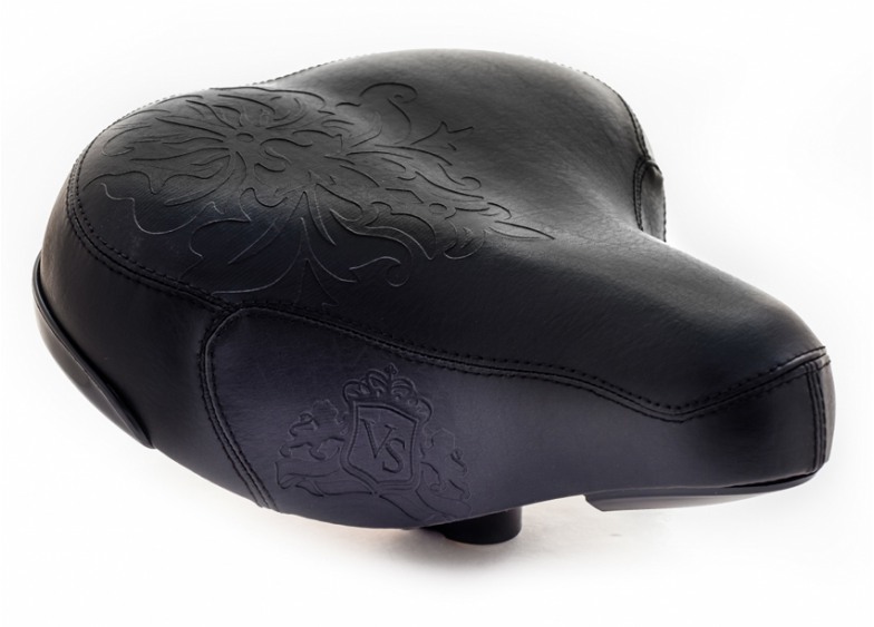 Купить Vinca Sport VS 9032 Royal lady