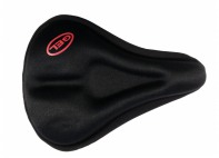 Купить Vinca Sport XD 12