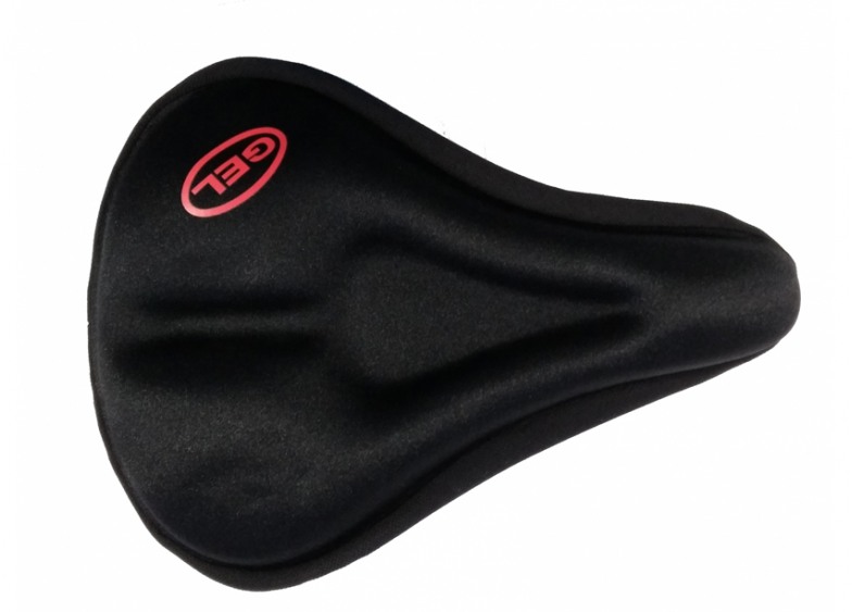 Купить Vinca Sport XD 12