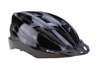 Купить Vinca Sport VSH 23 full black