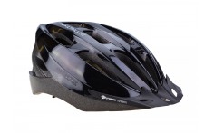 Vinca Sport VSH 23 full black