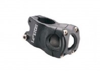 Купить Vinca Sport VST 37 black