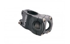Vinca Sport VST 37 black