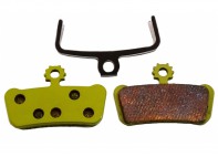 Купить Baradine DS-57S+SP-57