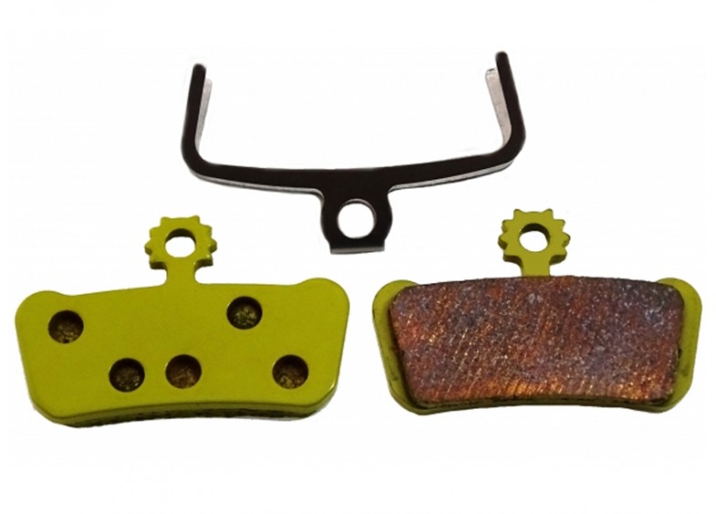 Купить Baradine DS-57S+SP-57