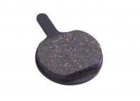 Купить Baradine DS-04