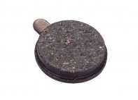 Купить Baradine DS-23