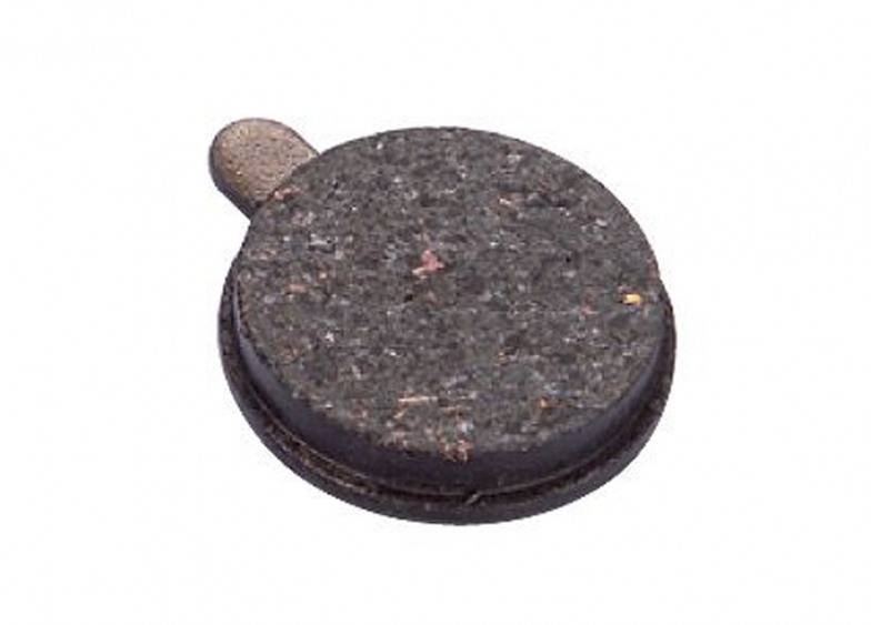 Купить Baradine DS-23