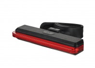 Купить TBS RPL-2213